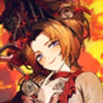 Indicant's Trial Rodion