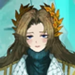 Pursuance Rodion