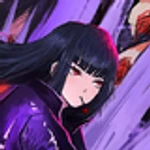 Red Eyes (Open) Ryōshū