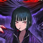 Red Eyes Ryōshū
