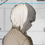 Representation Emitter Faust