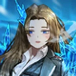 Rime Shank Rodion