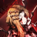 Sanguine Desire Rodion
