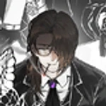 Solemn Lament Gregor