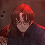 Suddenly, One Day Gregor