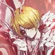 Tears of the Tarnished Blood 汚血泣淚 Sinclair