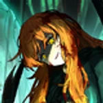 Wingbeat Ishmael