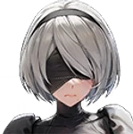 2B