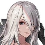 A2