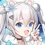 Anne: Miracle Fairy