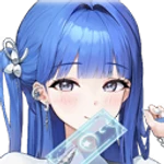 Arcana