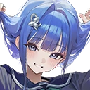 Arcana: Fortune Mate