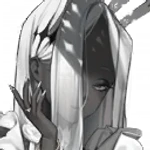 Aria