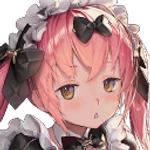 Cocoa