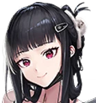D: Killer Wife