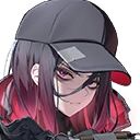 E.H.