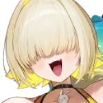 Elegg: Boom and Shock