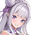 Emilia