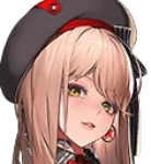 Emma: Tactical Upgrade