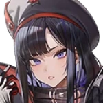 Eunhwa: Tactical Upgrade