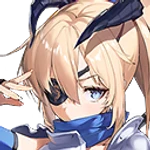 Guillotine: Winter Slayer