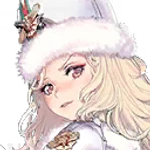 Ludmilla