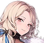 Ludmilla: Winter Owner
