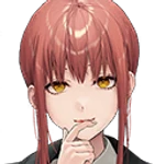 Makima