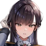 Marciana