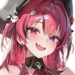 Mast: Romantic Maid