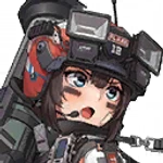 Mica