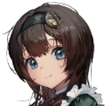 Mica: Snow Buddy