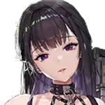 Mihara