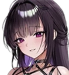 Mihara: Bonding Chain