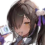 Naga