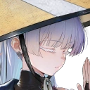 Nayuta