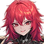 Nihilister