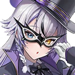 Phantom