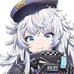 Poli