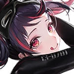 Quency: Escape Queen