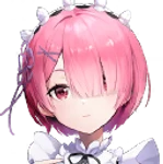 Ram
