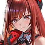 Rapi: Red Hood