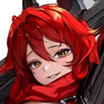 Red Hood