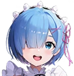 Rem