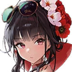 Sakura: Bloom in Summer