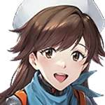 Sakura Suzuhara