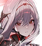 Scarlet: Black Shadow