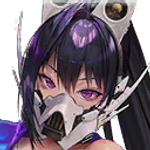 Sin