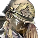 Soldier FA