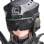 Soldier OW